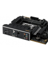 ASUS TUF GAMING B760M-PLUS II LGA1700 B760 USB20G MB - nr 42