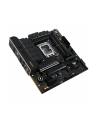 ASUS TUF GAMING B760M-PLUS WIFI II LGA1700 B760 USB20G WIFI6E MB - nr 18