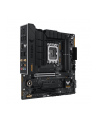 ASUS TUF GAMING B760M-PLUS WIFI II LGA1700 B760 USB20G WIFI6E MB - nr 48