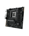 ASUS TUF GAMING B760M-PLUS WIFI II LGA1700 B760 USB20G WIFI6E MB - nr 55