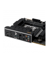 ASUS TUF GAMING B760M-PLUS WIFI II LGA1700 B760 USB20G WIFI6E MB - nr 64