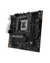 ASUS TUF GAMING B760M-PLUS WIFI II LGA1700 B760 USB20G WIFI6E MB - nr 68