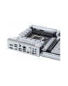 ASUS TUF GAMING Z790-BTF WIFI LGA1700 Z790 USB3.2 GEN 2X2 MB - nr 10