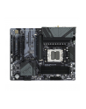 GIGABYTE B650 EAGLE AX - nr 13