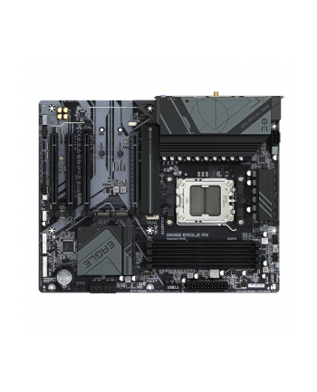 GIGABYTE B650 EAGLE AX