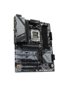 GIGABYTE B650 EAGLE AX - nr 24