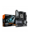 GIGABYTE B650 EAGLE AX - nr 3