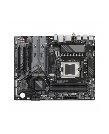 GIGABYTE B650 UD AC