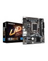 GIGABYTE H610M H V2 - nr 21