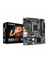 GIGABYTE H610M H V2 - nr 37