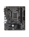 GIGABYTE H610M H V2 - nr 42