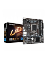 GIGABYTE H610M H V2 - nr 45
