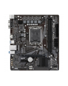GIGABYTE H610M H V2 - nr 47