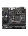 GIGABYTE H610M H V2 - nr 8