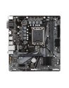 GIGABYTE H610M H V3 DDR4 - nr 19