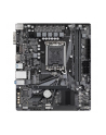 GIGABYTE H610M H V3 DDR4 - nr 20