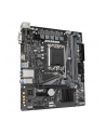 GIGABYTE H610M H V3 DDR4 - nr 22