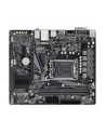 GIGABYTE H610M H V3 DDR4 - nr 24