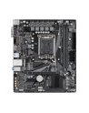 GIGABYTE H610M H V3 DDR4 - nr 27