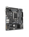 GIGABYTE H610M H V3 DDR4 - nr 28