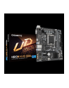 GIGABYTE H610M H V3 DDR4 - nr 31