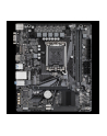 GIGABYTE H610M H V3 DDR4 - nr 32