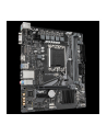 GIGABYTE H610M H V3 DDR4 - nr 33