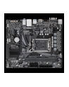 GIGABYTE H610M H V3 DDR4 - nr 34