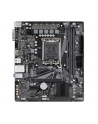 GIGABYTE H610M H V3 DDR4 - nr 36