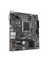 GIGABYTE H610M H V3 DDR4 - nr 37
