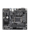 GIGABYTE H610M H V3 DDR4 - nr 38