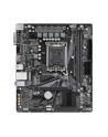 GIGABYTE H610M H V3 DDR4 - nr 40