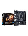 GIGABYTE H610M S2H V2 - nr 32