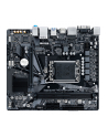 GIGABYTE H610M S2H V2 - nr 33