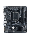 GIGABYTE H610M S2H V2 - nr 34
