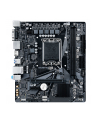 GIGABYTE H610M S2H V2 - nr 37