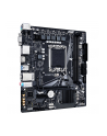 GIGABYTE H610M S2H V2 - nr 38