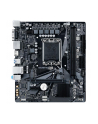 GIGABYTE H610M S2H V2 - nr 42