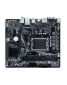 GIGABYTE H610M S2H V2 - nr 44