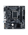 GIGABYTE H610M S2H V2 - nr 48