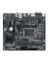 GIGABYTE H610M S2H V3 DDR4 - nr 30