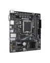 GIGABYTE H610M S2H V3 DDR4 - nr 32
