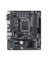 GIGABYTE H610M S2H V3 DDR4 - nr 35