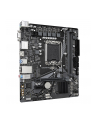 GIGABYTE H610M S2H V3 DDR4 - nr 36