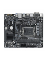 GIGABYTE H610M S2H V3 DDR4 - nr 37