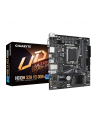 GIGABYTE H610M S2H V3 DDR4 - nr 39