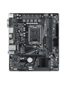 GIGABYTE H610M S2H V3 DDR4 - nr 40