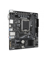 GIGABYTE H610M S2H V3 DDR4 - nr 41