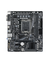 GIGABYTE H610M S2H V3 DDR4 - nr 45