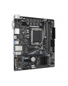 GIGABYTE H610M S2H V3 DDR4 - nr 46